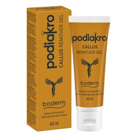 Logofarma Podiakro Callus Remover Gel 40 Ml