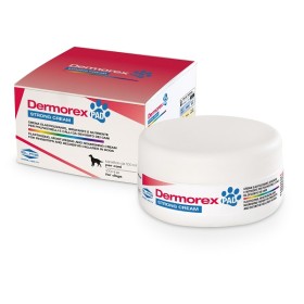Slais Dermorex Pad Strong Cream 100 Ml