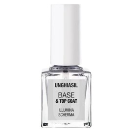Marco Viti Unghiasil Base&top Coat 5 Ml