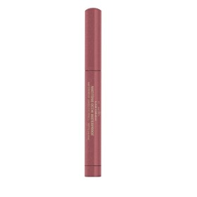 Zeta Farmaceutici Euphidra Matitone Waterproof 16 Oro Rosa