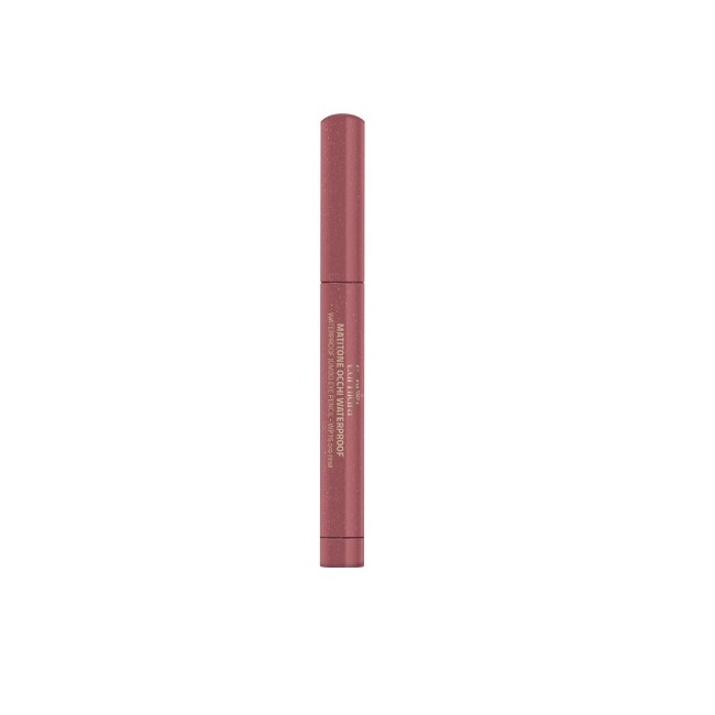 Zeta Farmaceutici Euphidra Matitone Waterproof 16 Oro Rosa Zeta Farmaceutici Euphidra Matitone Waterproof 16 Oro Rosa