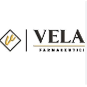 Vela Farmaceutici Sinecalc 20 Bustine Senza Glutine Senza Lattosio
