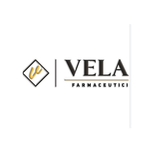 Vela Farmaceutici Sinecalc 20 Bustine Senza Glutine Senza Lattosio Vela Farmaceutici Sinecalc 20 Bustine Senza Glutine Senza Lattosio