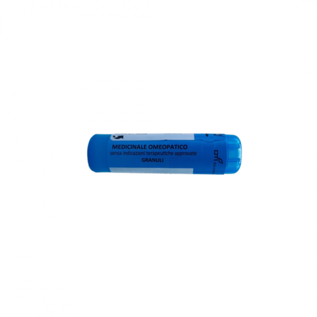Oti Officine Terapie Innovative Thuya Occidentalis 30ch 70gr Oti Officine Terapie Innovative Thuya Occidentalis 30ch 70gr