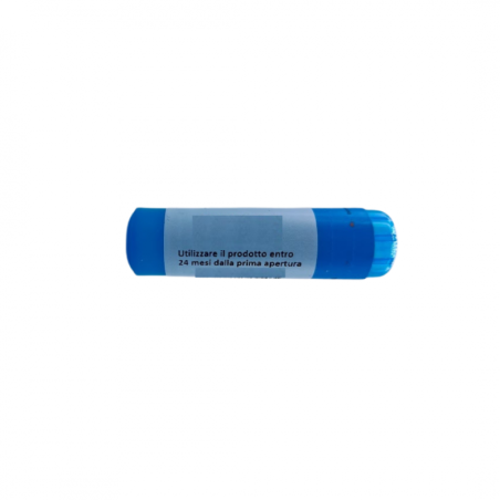 Oti Officine Terapie Innovative Thuya Occidentalis 30ch 70gr Oti Officine Terapie Innovative Thuya Occidentalis 30ch 70gr