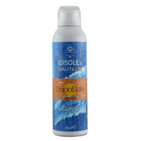 Idi Farmaceutici Idisole-it Doposole Nautilus 150 Ml