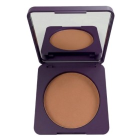 Rougj 2in1 Bronze&contour Terra Abbronzante 02