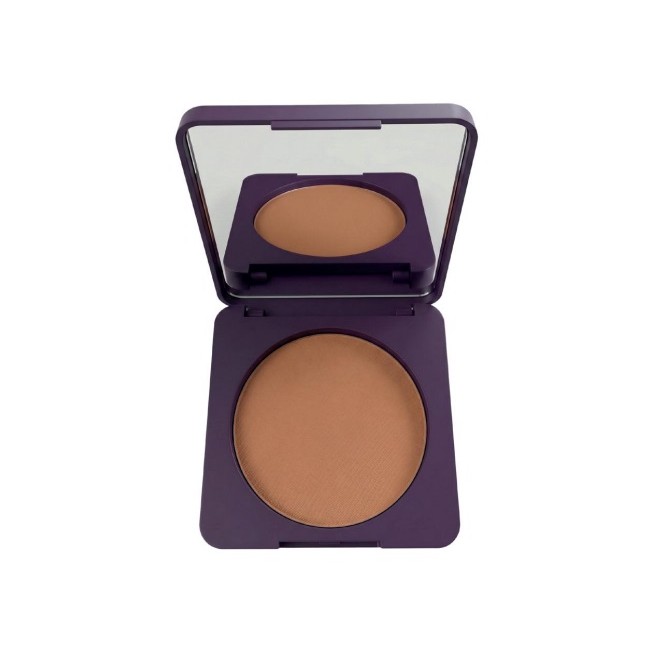 Rougj 2in1 Bronze&contour Terra Abbronzante 02 Rougj 2in1 Bronze&contour Terra Abbronzante 02