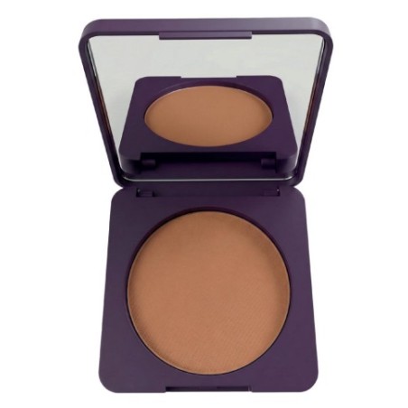 Rougj 2in1 Bronze&contour Terra Abbronzante 03 Rougj 2in1 Bronze&contour Terra Abbronzante 03