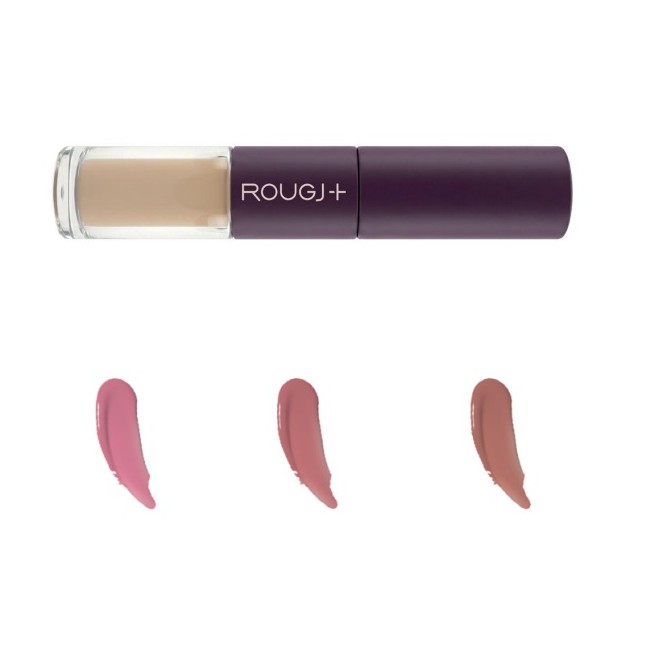 Rougj 2in1 Correttore & Blush 01 2,5 Ml + 6 Ml Rougj 2in1 Correttore & Blush 01 2,5 Ml + 6 Ml