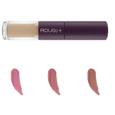 Rougj 2in1 Correttore & Blush 01 2,5 Ml + 6 Ml Rougj 2in1 Correttore & Blush 01 2,5 Ml + 6 Ml