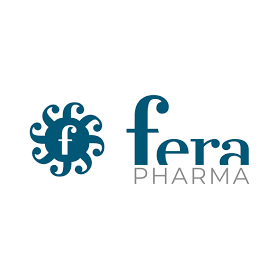 Fera Pharma Vidanta 20 Bustine