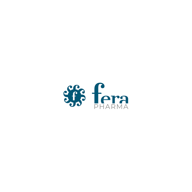 Fera Pharma Vidanta 20 Bustine Fera Pharma Vidanta 20 Bustine