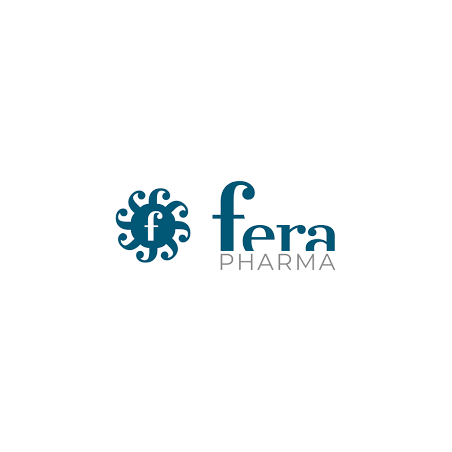 Fera Pharma Vidanta 20 Bustine Fera Pharma Vidanta 20 Bustine