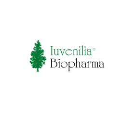 Iuvenilia Biopharma Saniflam 30 Compresse