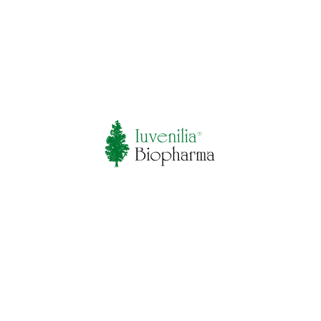 Iuvenilia Biopharma Saniflam 30 Compresse Iuvenilia Biopharma Saniflam 30 Compresse
