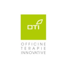 Oti Officine Terapie Innovative Lycochelid Composto Gocce 50ml