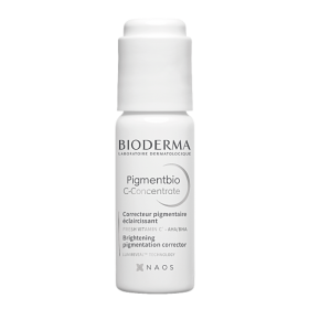 Bioderma Pigmentbio C-C Concentrate 15ml