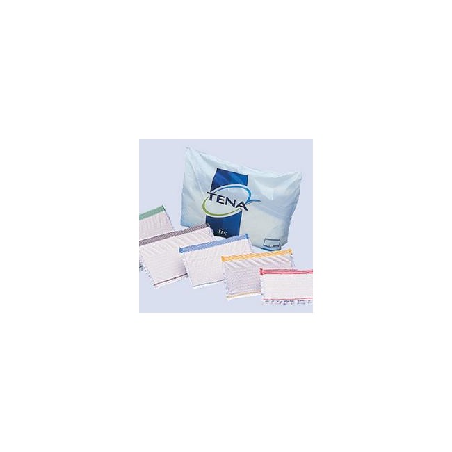 Essity Mutandina A Rete Per Incontinenza Tenafix Elastica Extra Large 5 Pezzi Essity Mutandina A Rete Per Incontinenza Tenafix Elastica Extra Large 5 Pezzi