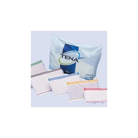Essity Mutandina A Rete Per Incontinenza Tenafix Elastica Extra Large 5 Pezzi Essity Mutandina A Rete Per Incontinenza Tenafix Elastica Extra Large 5 Pezzi