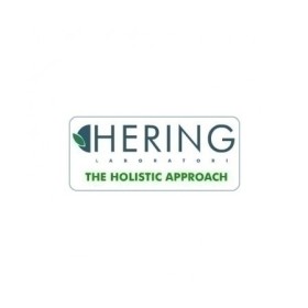 Hering Pyrogenium Sgl 200ch Gl