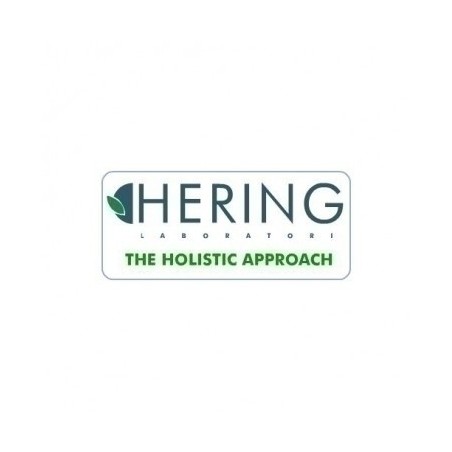 Hering Pyrogenium Sgl 200ch Gl Hering Pyrogenium Sgl 200ch Gl