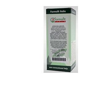 Pharmafit Agt Perpres Gocce 100 Ml