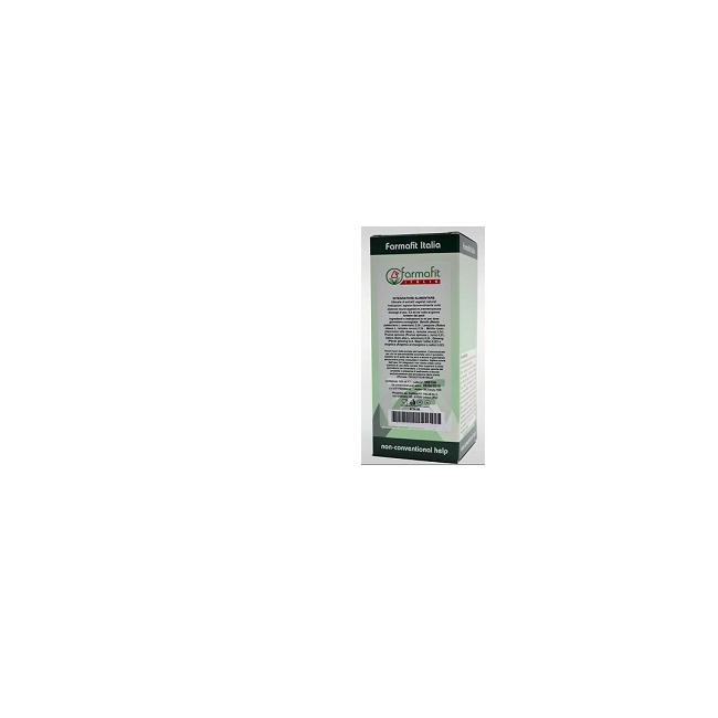 Pharmafit Agt Perpres Gocce 100 Ml Pharmafit Agt Perpres Gocce 100 Ml