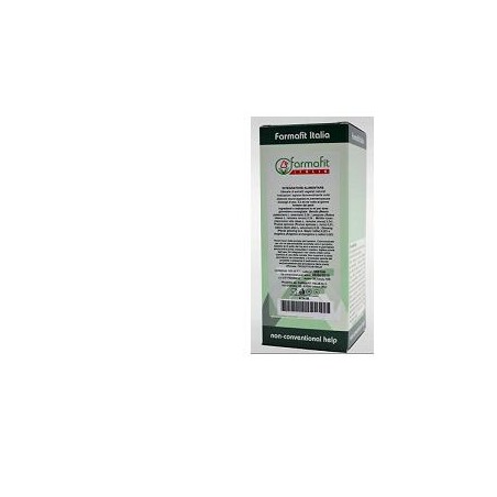 Pharmafit Agt Perpres Gocce 100 Ml Pharmafit Agt Perpres Gocce 100 Ml
