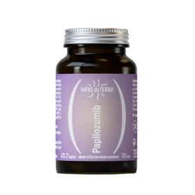 Hifas Da Terra Papilozumib 30 Capsule