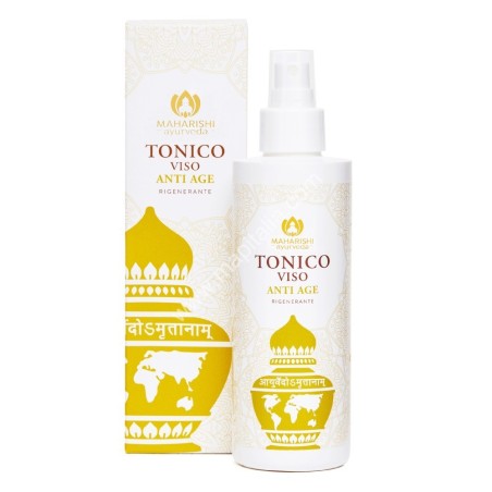 Map Tonico Viso Anti Age 200 Ml Map Tonico Viso Anti Age 200 Ml