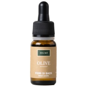Solimè Olive 10 Ml