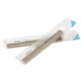 Coloplast Brava Pasta In Strisce Idrocolloide No Alcol Per Stomia 10 Pezzi
