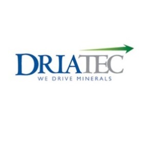 DRIATEC POTASSIO 200ML