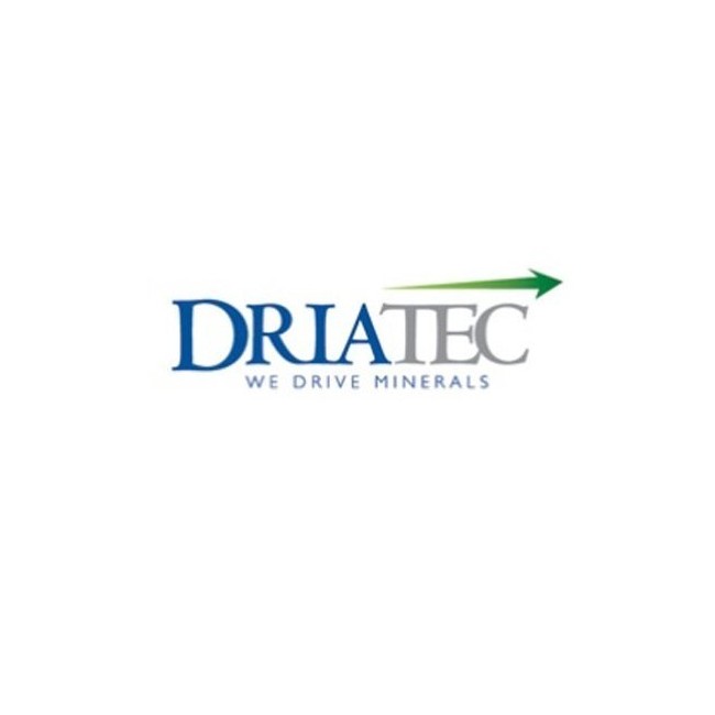 DRIATEC POTASSIO 200ML