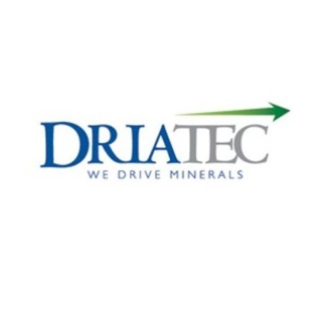 DRIATEC POTASSIO 200ML
