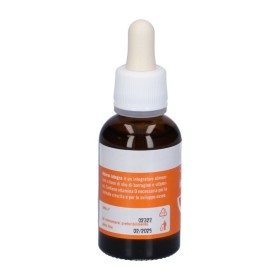 Aiderm Integra Integratore Alimentare Per Bambini