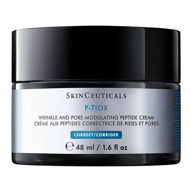 Skinceuticals P Tiox Cream 48 Ml