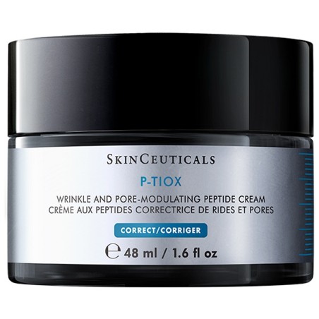Skinceuticals P Tiox Cream 48 Ml