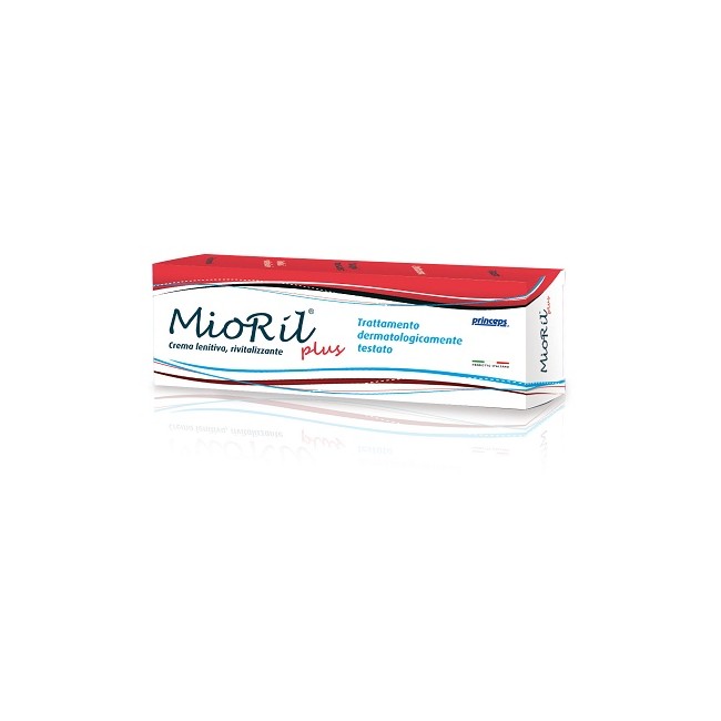 Princeps Mioril Plus 50 Ml