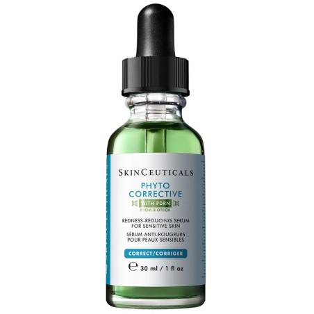 Skinceuticals Phyto Corrective Con Pdrn Siero 30 Ml