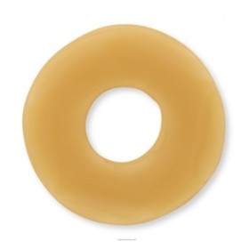 Hobama Adapt Ceraring Anello Piano Sottile 48 Mm Spessore 2,3 Mm 10 Pezzi