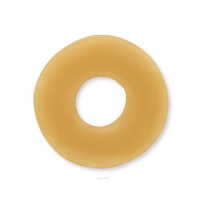 Hobama Adapt Ceraring Anello Piano Sottile 48 Mm Spessore 2,3 Mm 10 Pezzi Hobama Adapt Ceraring Anello Piano Sottile 48 Mm Spessore 2,3 Mm 10 Pezzi