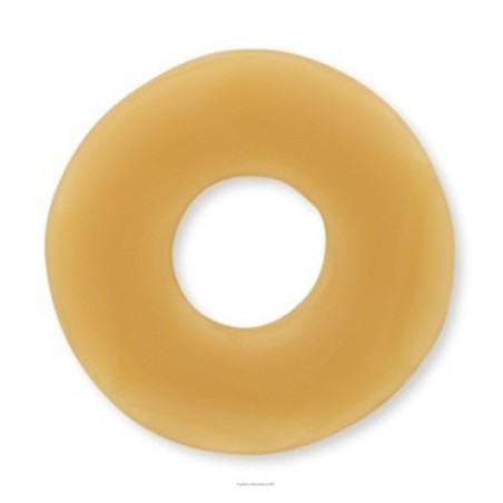 Hobama Adapt Ceraring Anello Piano Sottile 48 Mm Spessore 2,3 Mm 10 Pezzi Hobama Adapt Ceraring Anello Piano Sottile 48 Mm Spessore 2,3 Mm 10 Pezzi