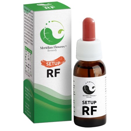 Sitar Setup Rf 10 Ml Meridian Flowers Remedy Sitar Setup Rf 10 Ml Meridian Flowers Remedy