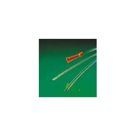 Farmacare Enteroclisma Da Viaggio Simplex Con Cannula