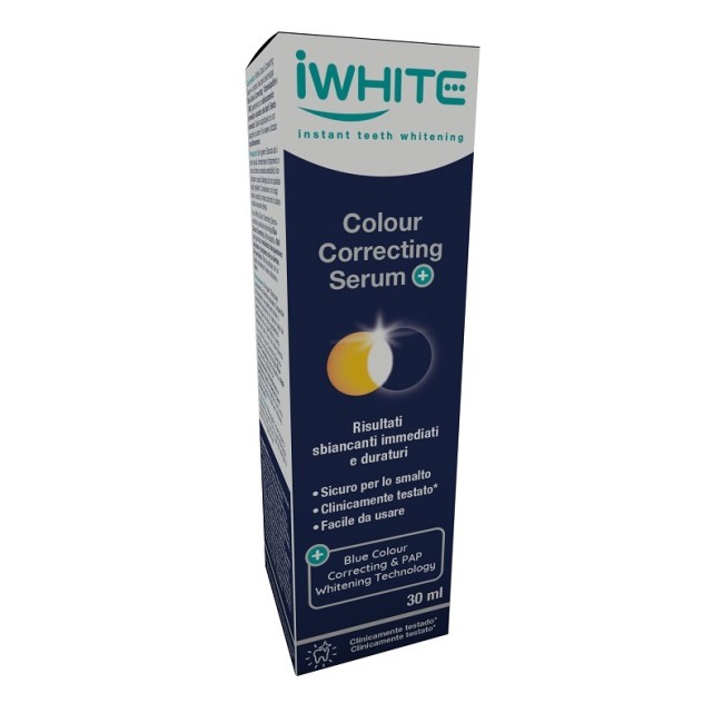 Karo Healthcare Ab Iwhite Serum 30 Ml Karo Healthcare Ab Iwhite Serum 30 Ml