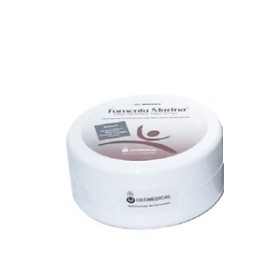 Geomedical Artrosi Gel Minerale 150 G