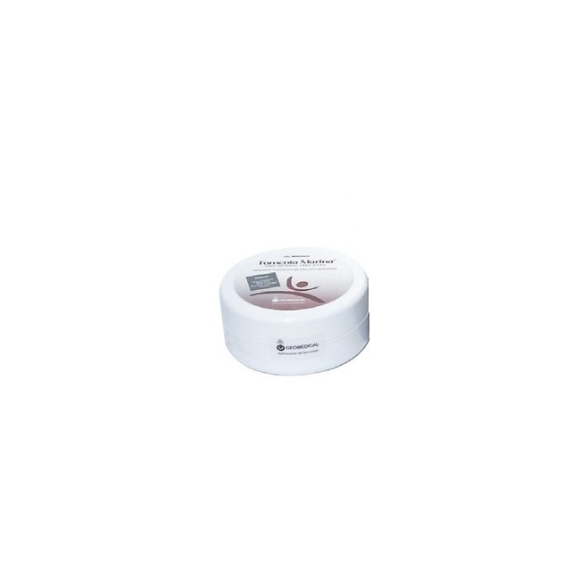 Geomedical Artrosi Gel Minerale 150 G Geomedical Artrosi Gel Minerale 150 G