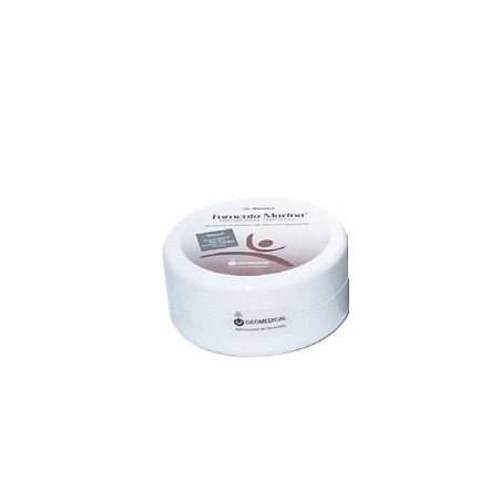 Geomedical Artrosi Gel Minerale 150 G Geomedical Artrosi Gel Minerale 150 G